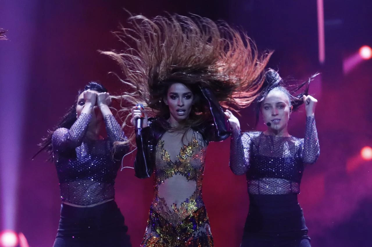 Eurovision 2018: Πόσο κοστίζει στην ΕΡΤ ο διαγωνισμός; – Η γκάφα με τα αεροπορικά εισιτήρια